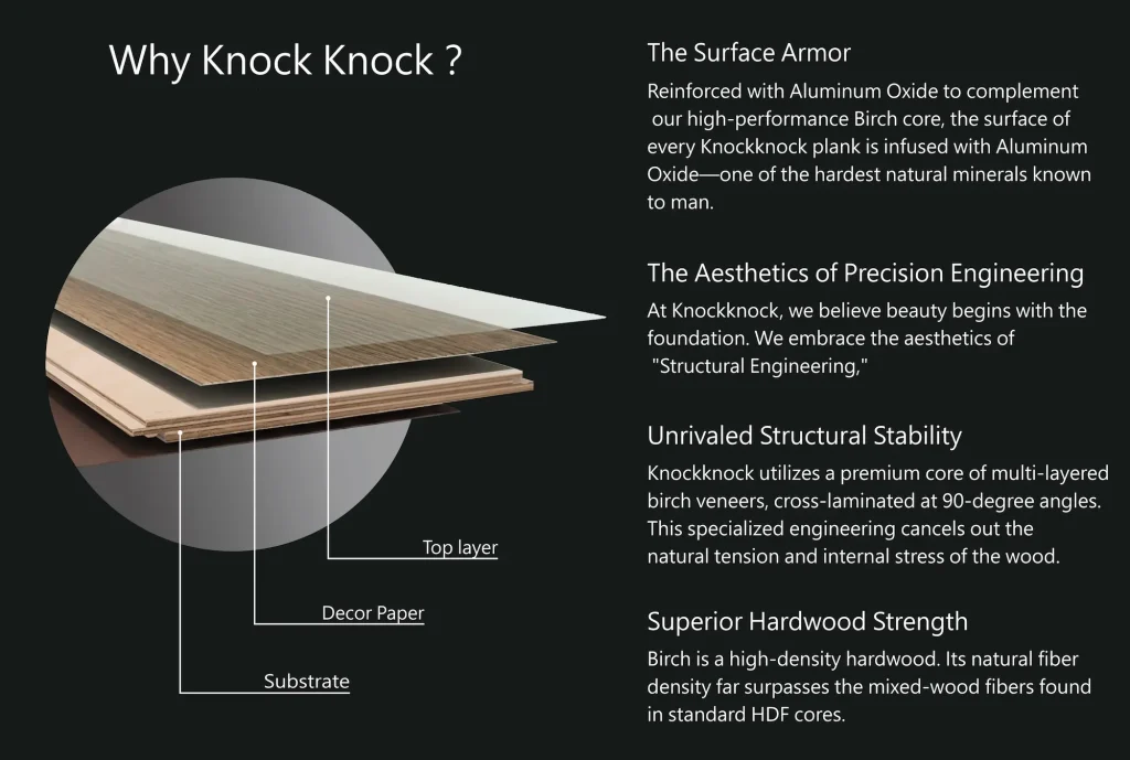 網站產品介紹(英文電腦版)